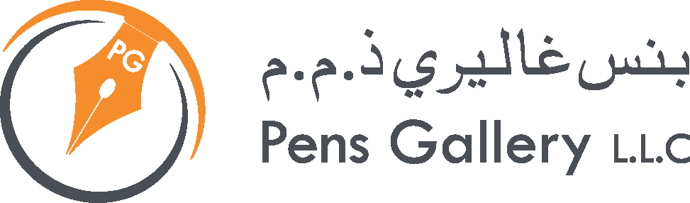 Pens Gallery L.L.C