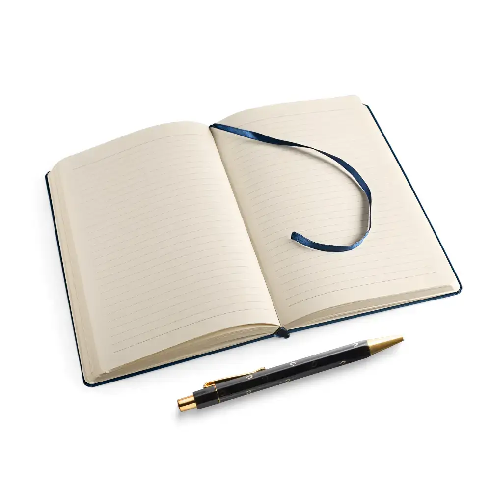 Pensgallery Products- Writing Instruments