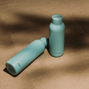 Bottles & Flasks