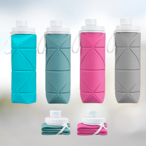 Special Feature Bottles