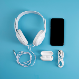 Phone Accessories